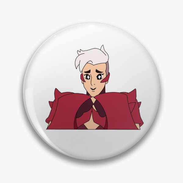 Item preview, escorpia designed and sold by DigitalRedesign.