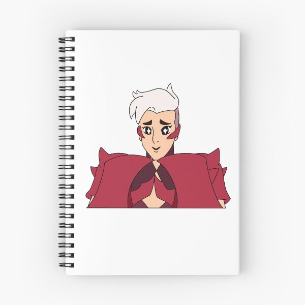 Item preview, Scorpia designed and sold by DigitalRedesign.
