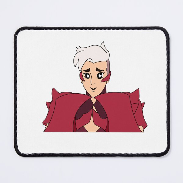 Item preview, Scorpia designed and sold by DigitalRedesign.