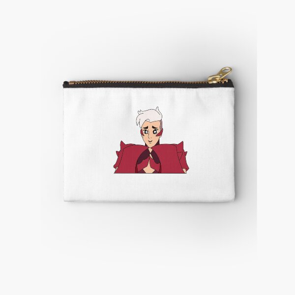 Item preview, Scorpia designed and sold by DigitalRedesign.