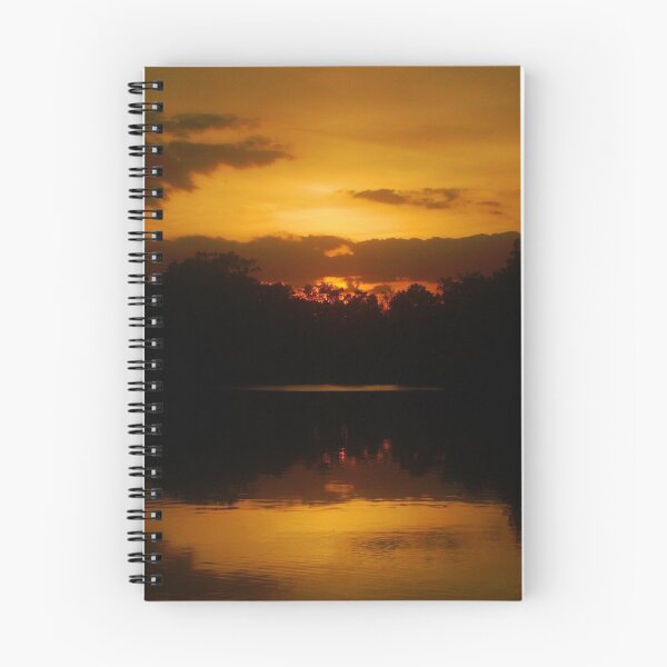 Item preview, The Great Fire designed and sold by AncientDreamer.