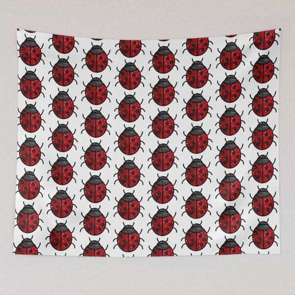 Item preview, Cosmic Ladybug  designed and sold by SilverFantasy.