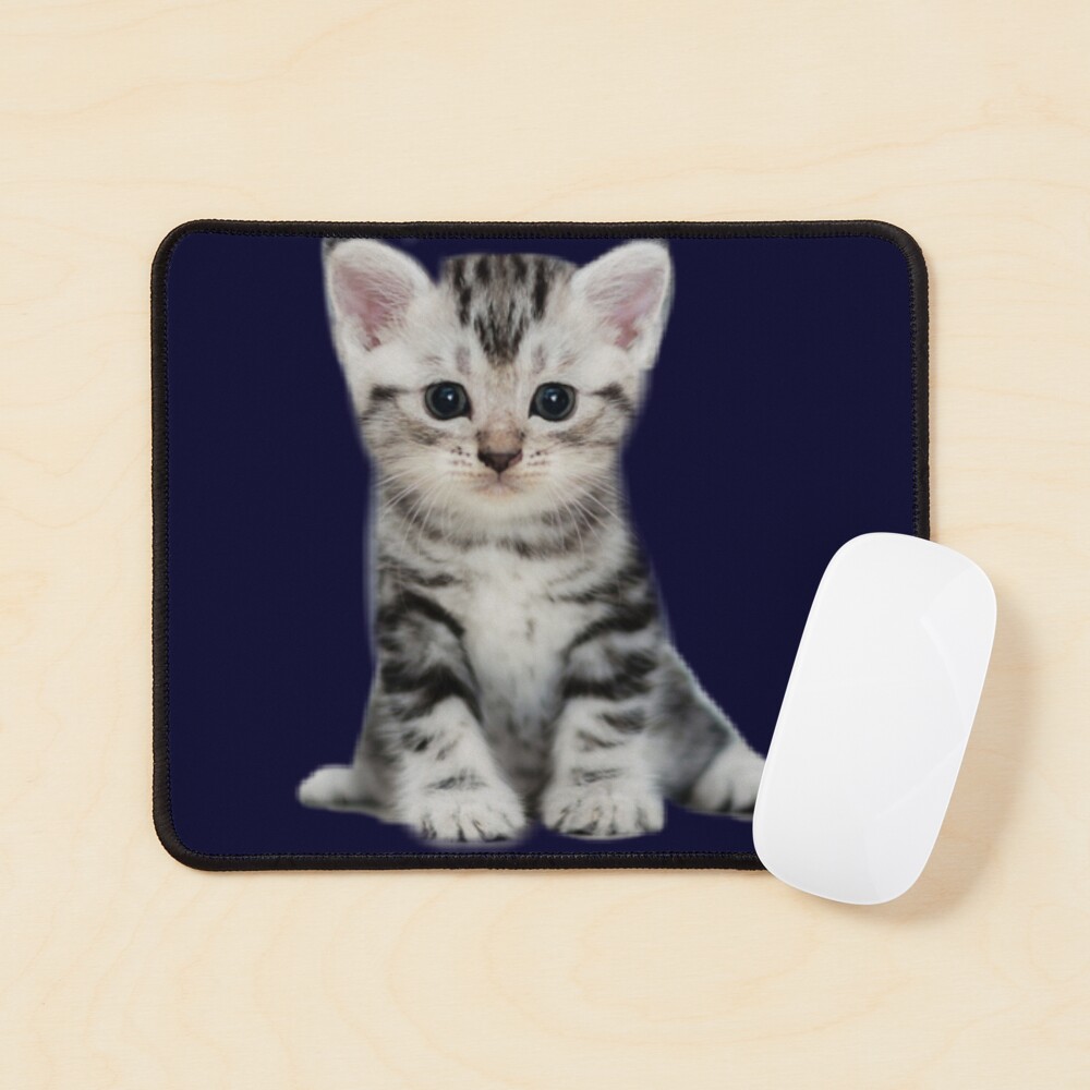 Item preview, Mouse Pad designed and sold by DeeZed69.