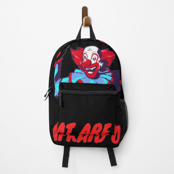 Item preview, What are you afraid of designed and sold by Sarah Cool.