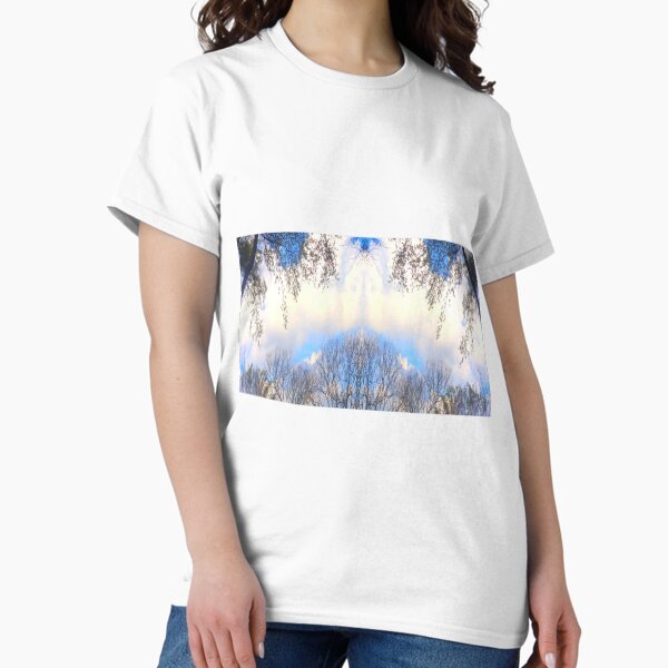 Item preview, The last Visage of Summer  designed and sold by AncientDreamer.