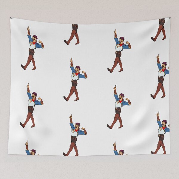 Item preview, Sea Hawk designed and sold by DigitalRedesign.