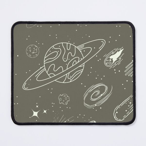 Item preview, Open Space designed and sold by reypr.