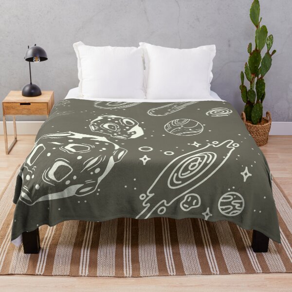 Item preview, Open Space designed and sold by reypr.