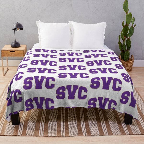 Item preview, Sayville Cheer Long Island NY designed and sold by Atelier58.