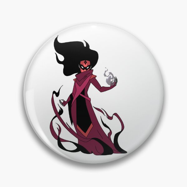 Item preview, Shadow Weaver designed and sold by DigitalRedesign.