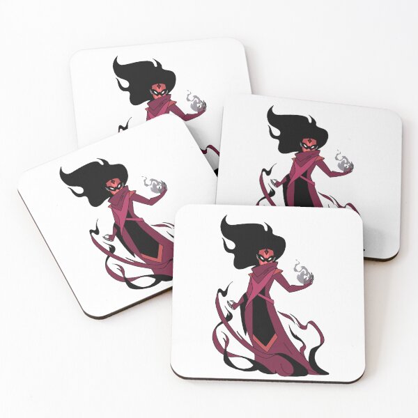 Item preview, Shadow Weaver designed and sold by DigitalRedesign.