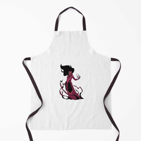 Item preview, Shadow Weaver designed and sold by DigitalRedesign.