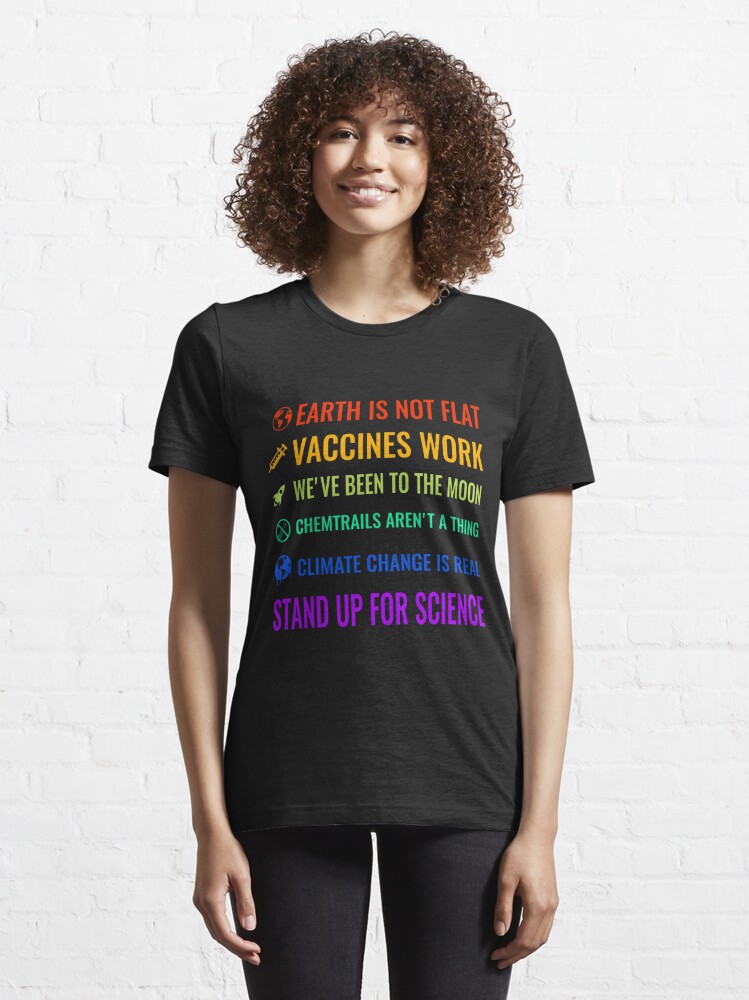 https://ih1.redbubble.net/image.410812800.4223/ssrco,slim_fit_t_shirt,womens,101010:01c5ca27c6,front,tall_three_quarter,750x1000.jpg