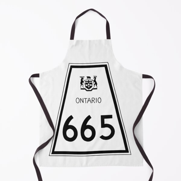 Item preview, Richan Road Highway 665 designed and sold by theclevercorvid.