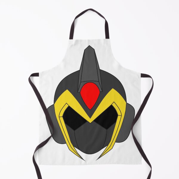 Item preview, Shadow Amor X6 designed and sold by Stormizinhu.