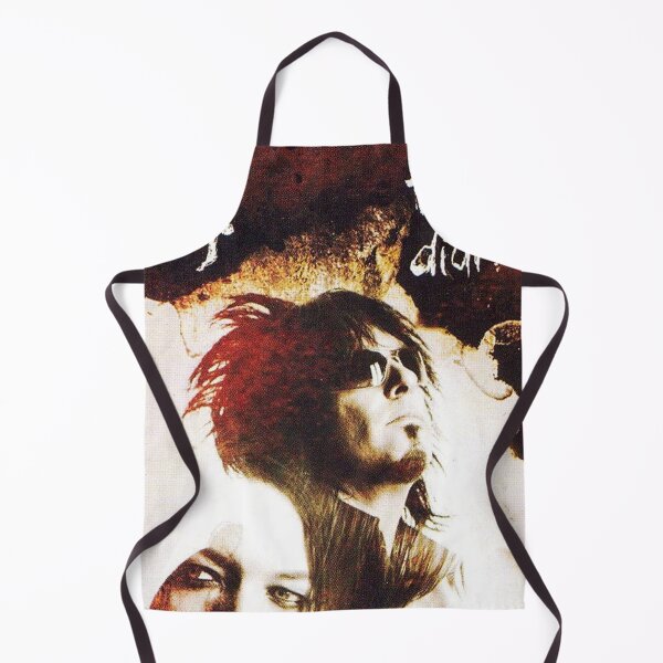 Item preview, SIXX AM GABI 3 designed and sold by bjarad6i.