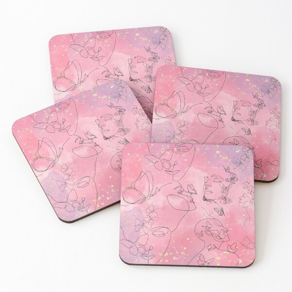 Item preview, Butterfly passion designed and sold by Araxni.