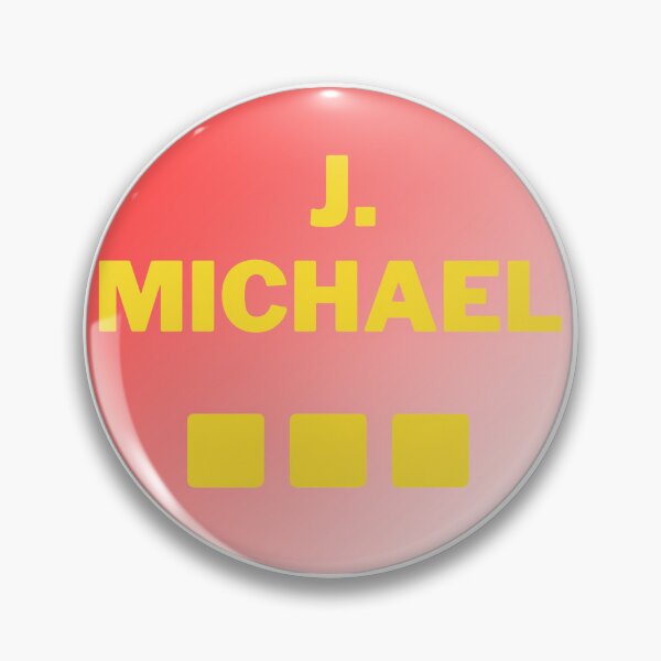 Item preview, Michael Name / Art design  designed and sold by Constructive27.