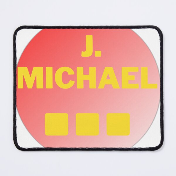 Item preview, Michael Name / Art design  designed and sold by Constructive27.