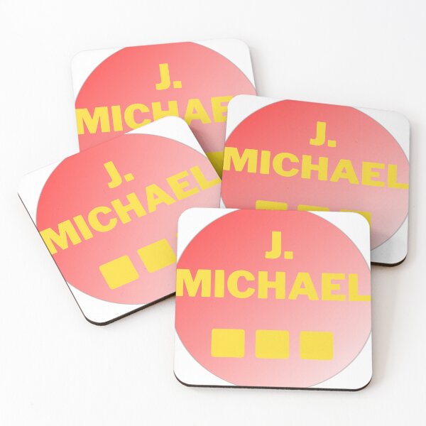 Item preview, Michael Name / Art design  designed and sold by Constructive27.
