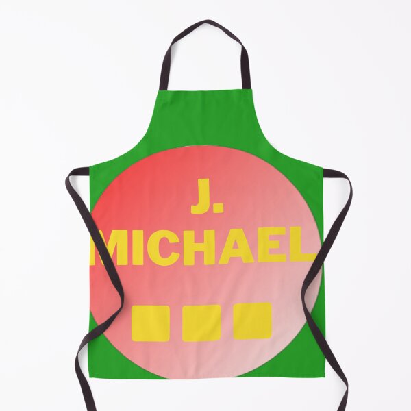 Item preview, Michael Name / Art design  designed and sold by Constructive27.