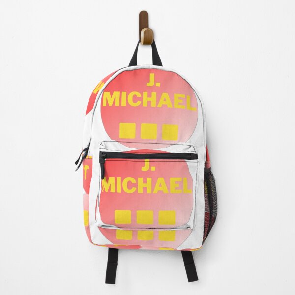 Item preview, Michael Name / Art design  designed and sold by Constructive27.
