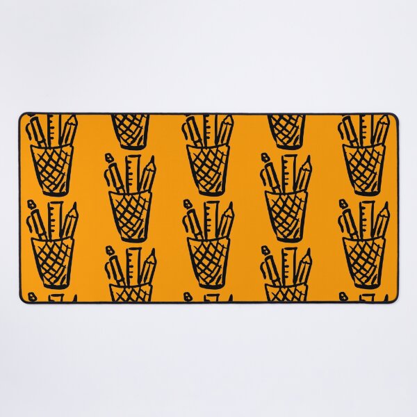 Item preview, School Supplies !!! designed and sold by Tchakou.