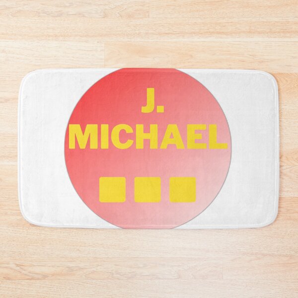 Item preview, Michael Name / Art design  designed and sold by Constructive27.