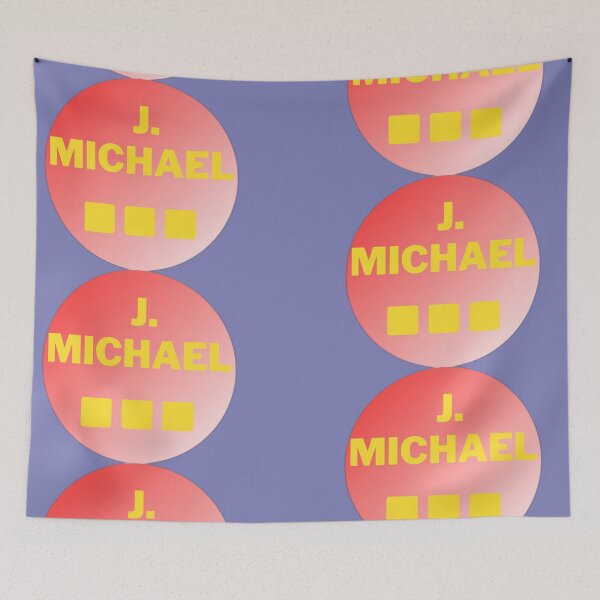 Item preview, Michael Name / Art design  designed and sold by Constructive27.