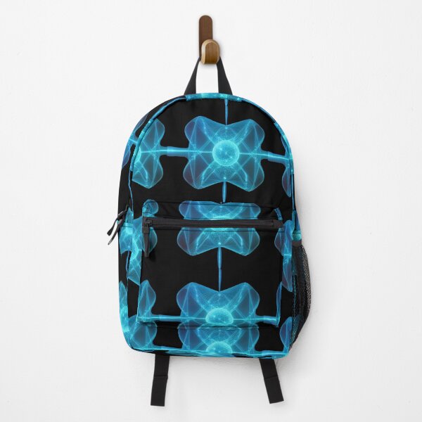 Item preview, Quantum Tesseract designed and sold by bedim.