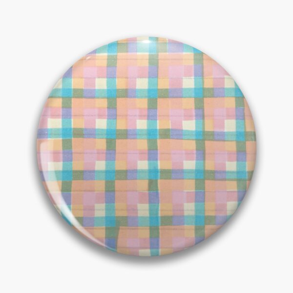 Item preview, Square template (ModC1) designed and sold by ideiarte.
