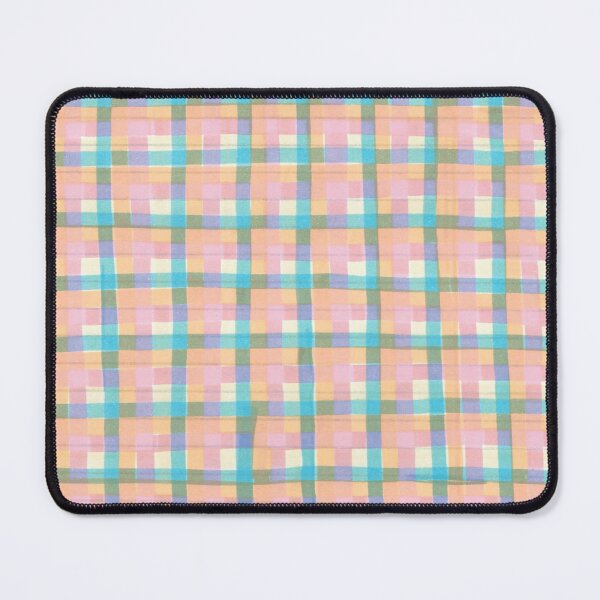 Item preview, Square template (ModC1) designed and sold by ideiarte.
