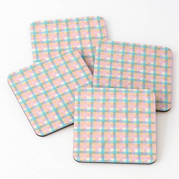 Item preview, Square template (ModC1) designed and sold by ideiarte.
