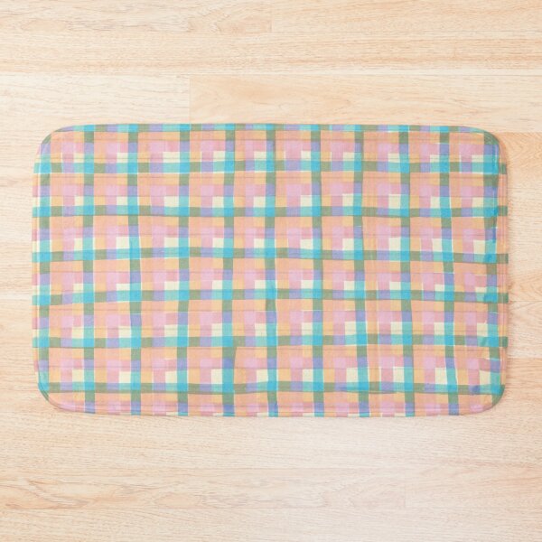 Item preview, Square template (ModC1) designed and sold by ideiarte.