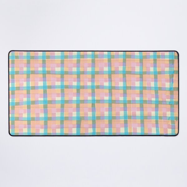 Item preview, Square template (ModC1) designed and sold by ideiarte.