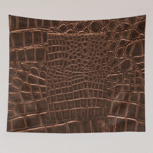 Item preview, MNDYS Brown celebration designed and sold by Mondays the Label.