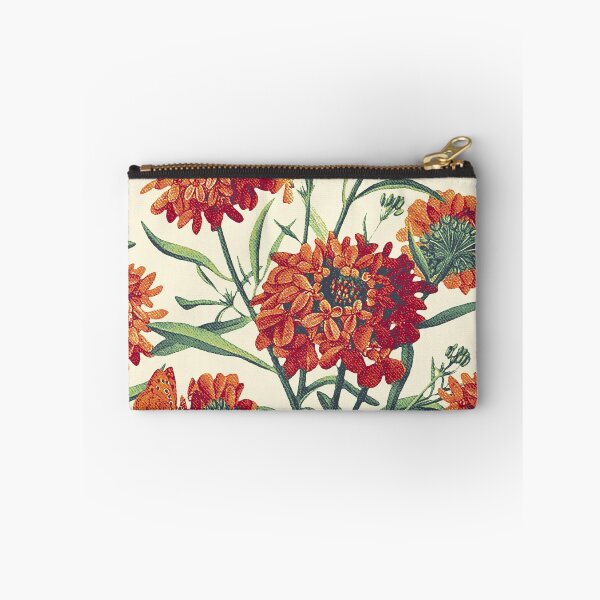Item preview, Vintage Garden 22B designed and sold by Mandala Of Life.