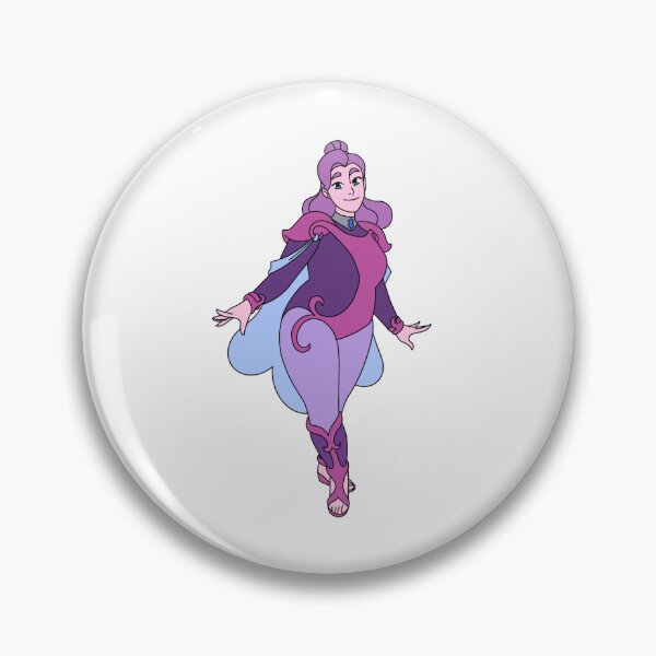Item preview, Spinnerella designed and sold by DigitalRedesign.