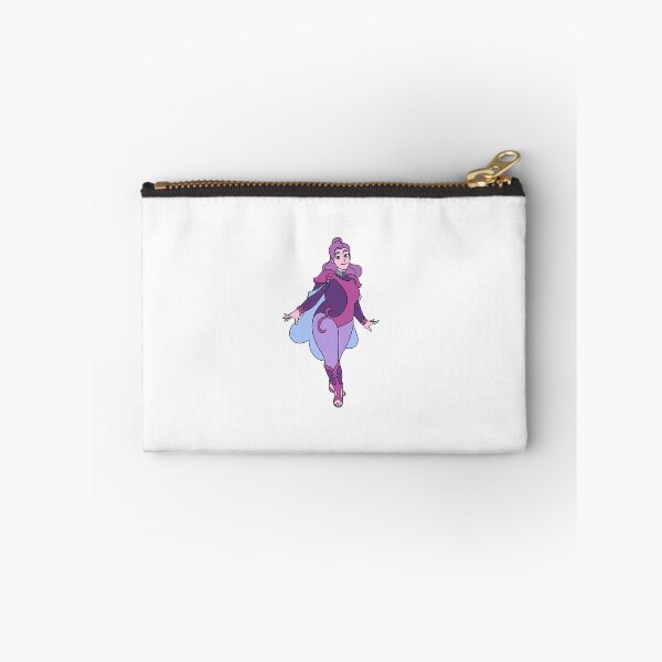 Item preview, Spinnerella designed and sold by DigitalRedesign.
