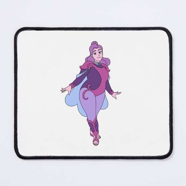 Item preview, Spinnerella designed and sold by DigitalRedesign.