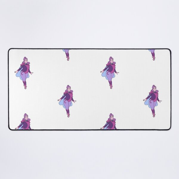 Item preview, Spinnerella designed and sold by DigitalRedesign.
