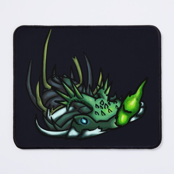 Item preview, dicranurus creep from the devonian designed and sold by IMPULSEimpact.