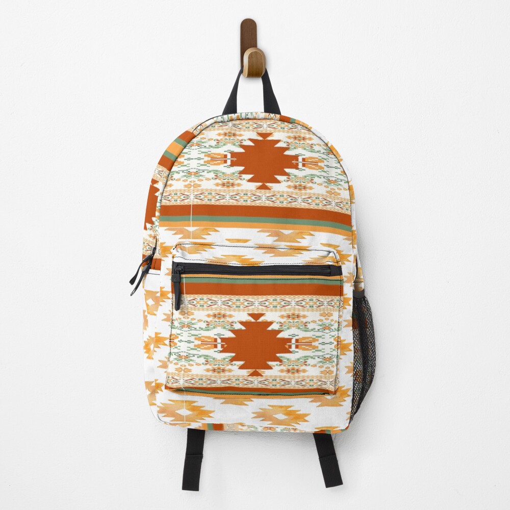 Item preview, Backpack designed and sold by handsoftime2020.