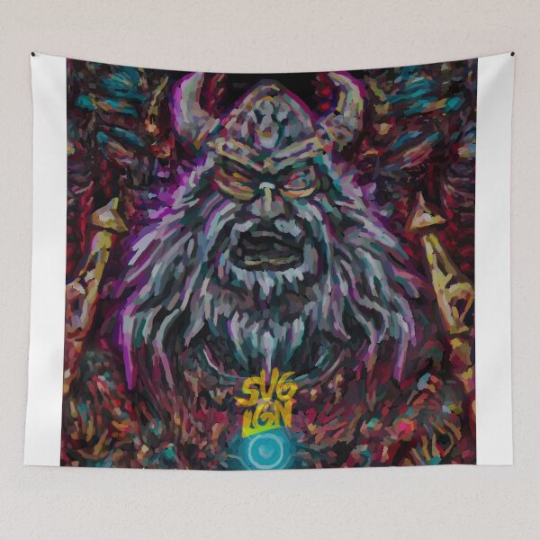 Item preview, Savage Reign I designed and sold by RealSVGKingdom.