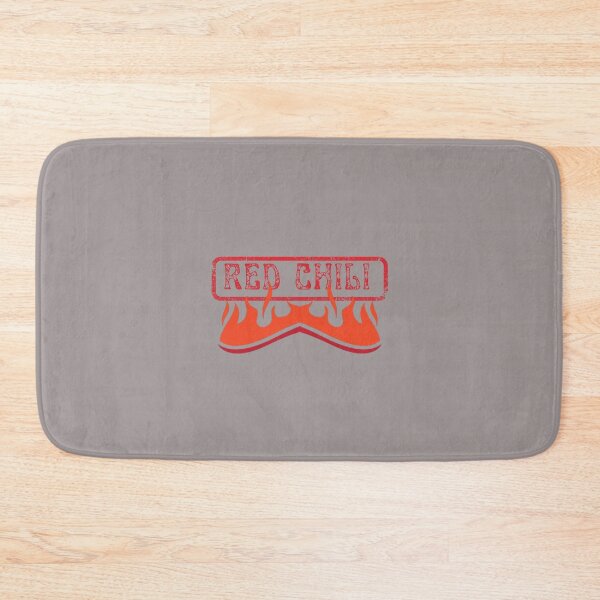 Item preview, red chili pepper hot designed and sold by worldbigspace.