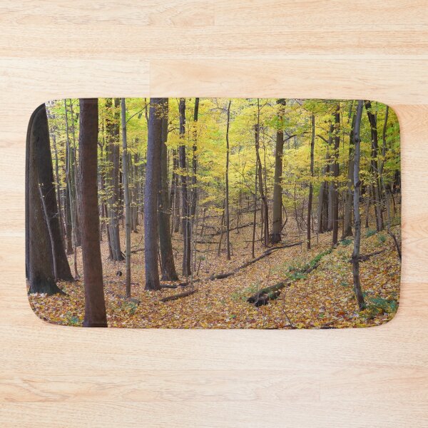 Item preview, Autumn Gold    |    Nature designed and sold by RedHandedOD.