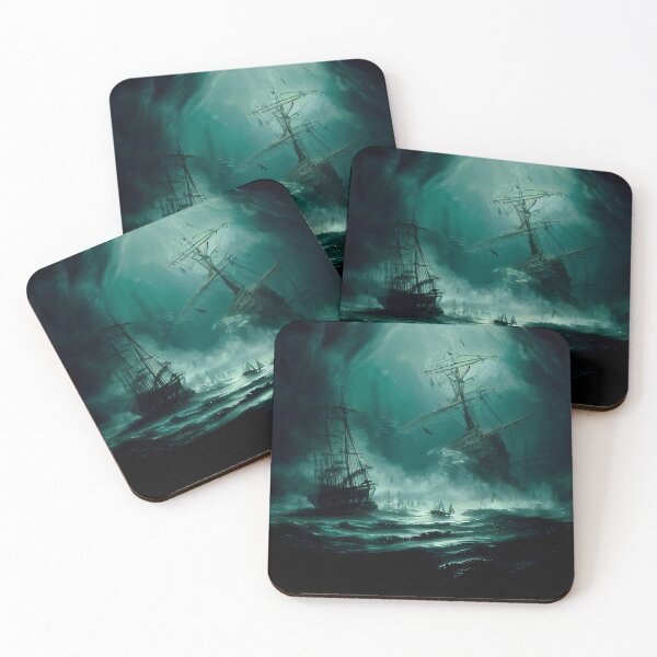 Item preview, Ship wreckage designed and sold by Wizardthropist.