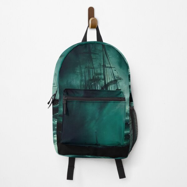 Item preview, Ship wreckage designed and sold by Wizardthropist.