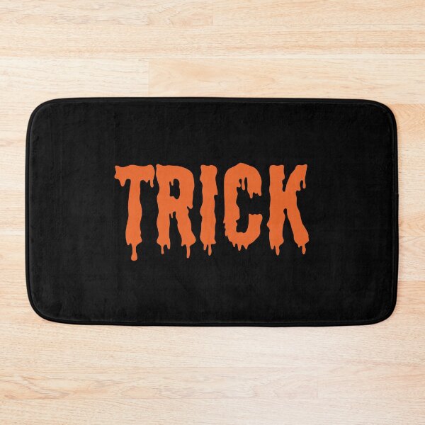 Item preview, Halloween Trick designed and sold by Koi-Art.