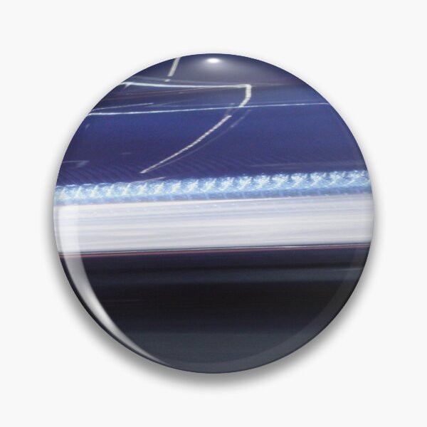 Item preview, High-speed lights designed and sold by craftycatmom.